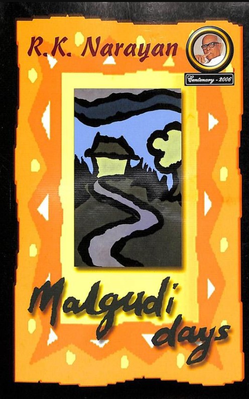 Malgudi Days